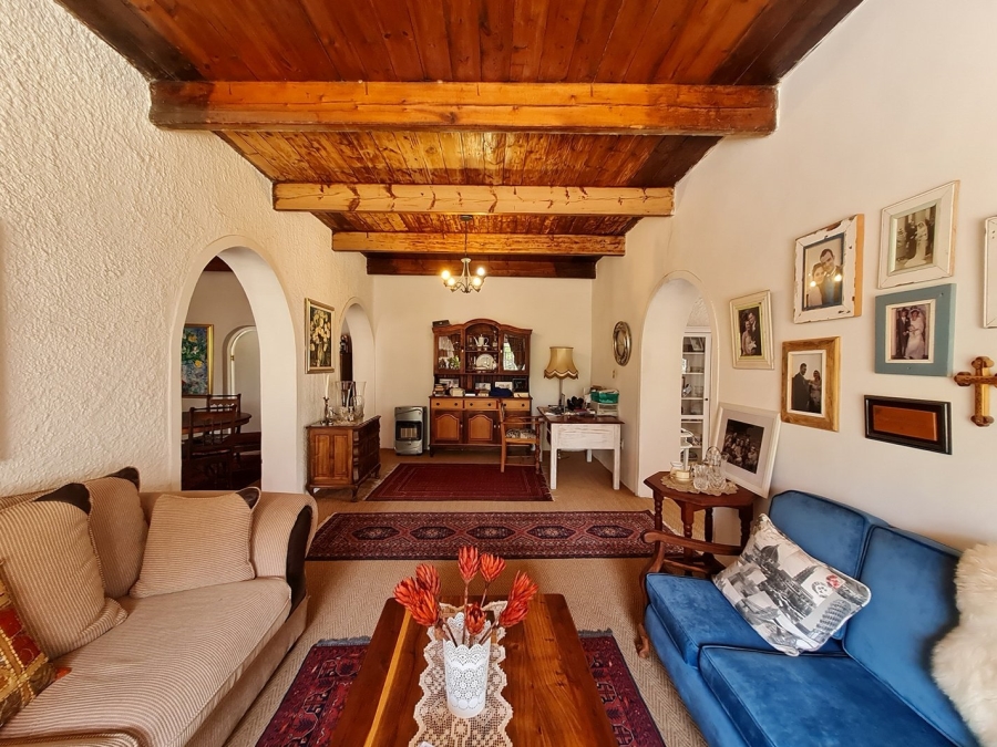 10 Bedroom Property for Sale in Montagu Rural Western Cape